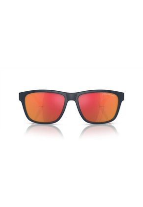 Gafas De Sol Armani Exchange AX4135 Azul Hombre