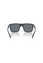 NEW -Gafas De Sol Armani Exchange AX4162SU AX4162 839080 57 de Armani Exchange