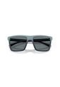 NEW -Gafas De Sol Armani Exchange AX4162SU AX4162 839080 57 de Armani Exchange