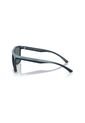 NEW -Gafas De Sol Armani Exchange AX4162SU AX4162 839080 57 de Armani Exchange