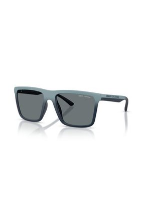 NEW -Gafas De Sol Armani Exchange AX4162SU AX4162 839080 57