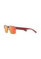 OPORTUNIDAD -Gafas De Sol Armani Exchange AX2046 S60036Q de Armani Exchange