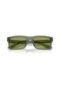 NEW -Gafas De Sol Armani Exchange AX4165S S83622A de Armani Exchange