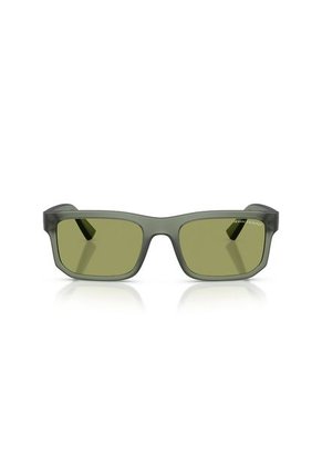 NEW -Gafas De Sol Armani Exchange AX4165S S83622A