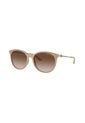 Gafas De Sol Armani Exchange AX4140 Marrón Mujer de Armani Exchange