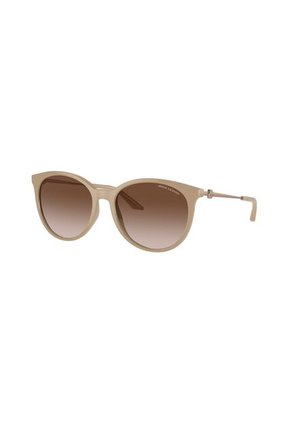 Gafas De Sol Armani Exchange AX4140 Marrón Mujer