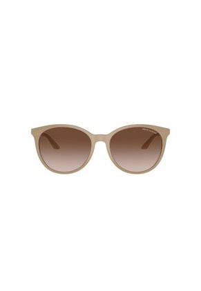 Gafas De Sol Armani Exchange AX4140 Marrón Mujer