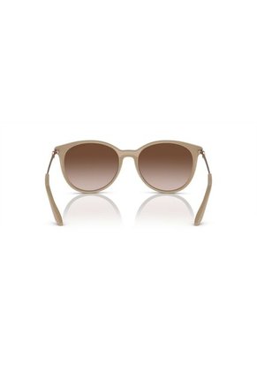 Gafas De Sol Armani Exchange AX4140 Marrón Mujer