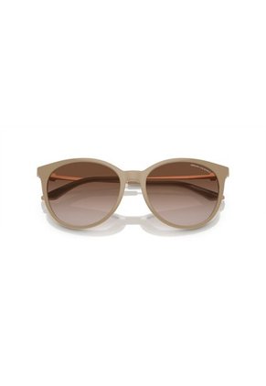 Gafas De Sol Armani Exchange AX4140 Marrón Mujer