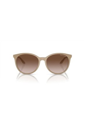 Gafas De Sol Armani Exchange AX4140 Marrón Mujer