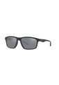 OPORTUNIDAD -Gafas De Sol Armani Exchange AX4122 S80786G de Armani Exchange