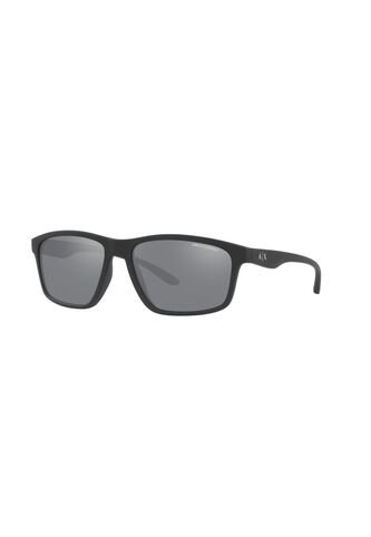 OPORTUNIDAD -Gafas De Sol Armani Exchange AX4122 S80786G Armani Exchange