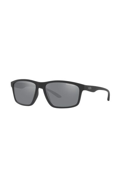 OPORTUNIDAD -Gafas De Sol Armani Exchange AX4122 S80786G
