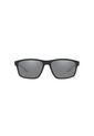 OPORTUNIDAD -Gafas De Sol Armani Exchange AX4122 S80786G de Armani Exchange