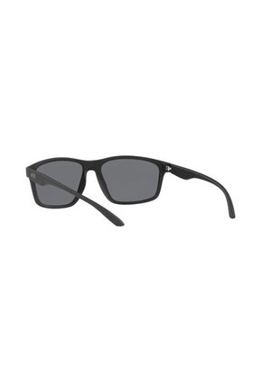 OPORTUNIDAD -Gafas De Sol Armani Exchange AX4122 S80786G
