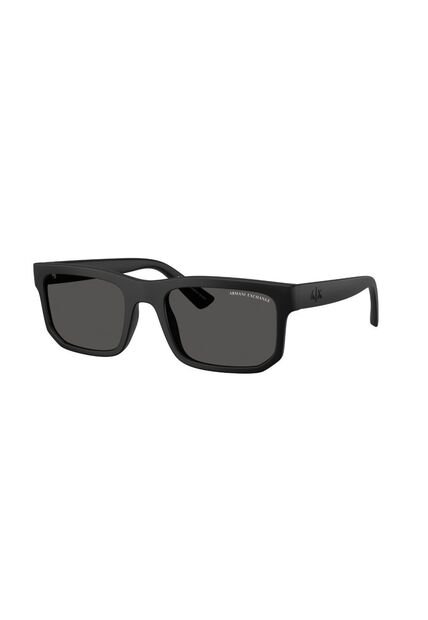 Gafas De Sol Armani Exchange AX4165S Negro Hombre