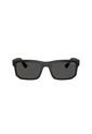 Gafas De Sol Armani Exchange AX4165S Negro Hombre de Armani Exchange