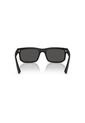 Gafas De Sol Armani Exchange AX4165S Negro Hombre de Armani Exchange