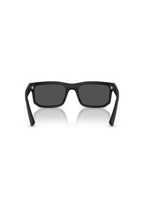 Gafas De Sol Armani Exchange AX4165S Negro Hombre