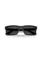 Gafas De Sol Armani Exchange AX4165S Negro Hombre de Armani Exchange