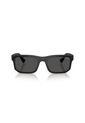 Gafas De Sol Armani Exchange AX4165S Negro Hombre de Armani Exchange