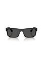 Gafas De Sol Armani Exchange AX4165S Negro Hombre de Armani Exchange