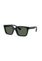 Gafas De Sol Armani Exchange AX4147 S807871 de Armani Exchange