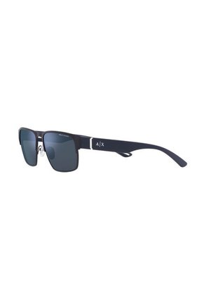 OPORTUNIDAD -Gafas De Sol Armani Exchange AX2046 S609955