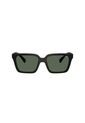 Gafas De Sol Armani Exchange AX4147 S807871 de Armani Exchange