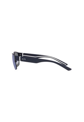 OPORTUNIDAD -Gafas De Sol Armani Exchange AX2046 S609955