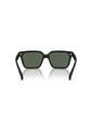 Gafas De Sol Armani Exchange AX4147 S807871 de Armani Exchange