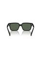 Gafas De Sol Armani Exchange AX4147 S807871 de Armani Exchange