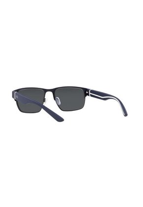 OPORTUNIDAD -Gafas De Sol Armani Exchange AX2046 S609955