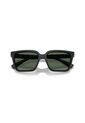 Gafas De Sol Armani Exchange AX4147 S807871 de Armani Exchange