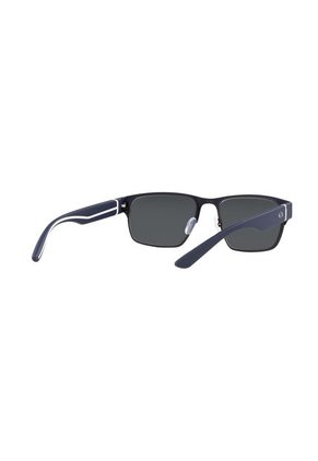 OPORTUNIDAD -Gafas De Sol Armani Exchange AX2046 S609955