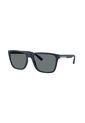 NEW -Gafas De Sol Armani Exchange AX4080S S839980 de Armani Exchange