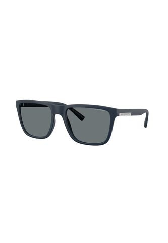 NEW -Gafas De Sol Armani Exchange AX4080S S839980 Armani Exchange