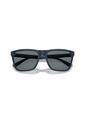 NEW -Gafas De Sol Armani Exchange AX4080S S839980 de Armani Exchange