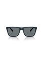 NEW -Gafas De Sol Armani Exchange AX4080S S839980 de Armani Exchange