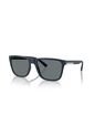 NEW -Gafas De Sol Armani Exchange AX4080S S839980 de Armani Exchange