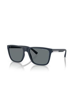 NEW -Gafas De Sol Armani Exchange AX4080S S839980