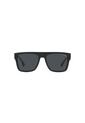 Gafas De Sol Armani Exchange AX4113 Negro Hombre de Armani Exchange