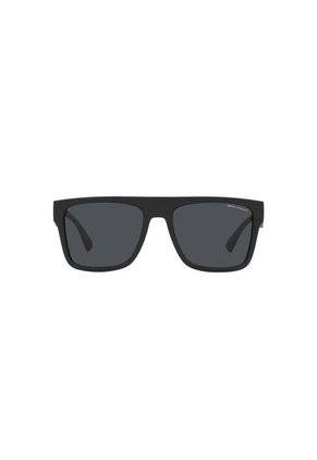 Gafas De Sol Armani Exchange AX4113 Negro Hombre