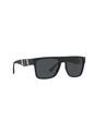 Gafas De Sol Armani Exchange AX4113 Negro Hombre de Armani Exchange