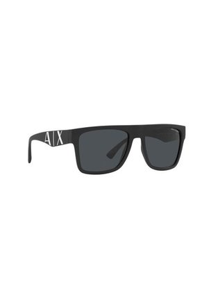 Gafas De Sol Armani Exchange AX4113 Negro Hombre