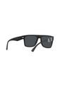 Gafas De Sol Armani Exchange AX4113 Negro Hombre de Armani Exchange