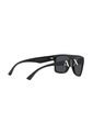 Gafas De Sol Armani Exchange AX4113 Negro Hombre de Armani Exchange