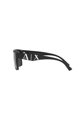Gafas De Sol Armani Exchange AX4113 Negro Hombre