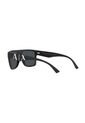 Gafas De Sol Armani Exchange AX4113 Negro Hombre de Armani Exchange