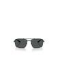 Gafas De Sol Armani Exchange AX2054 Negro Hombre de Armani Exchange
